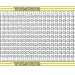 Форсунка каналопромывочная PA RR-TF (30, 3/4"г, вращ)