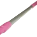 Ручка алюминиевая Vikan (d31мм, 151см, розовый)