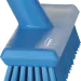 Щетка Vikan (синий, 270мм, подача воды)
