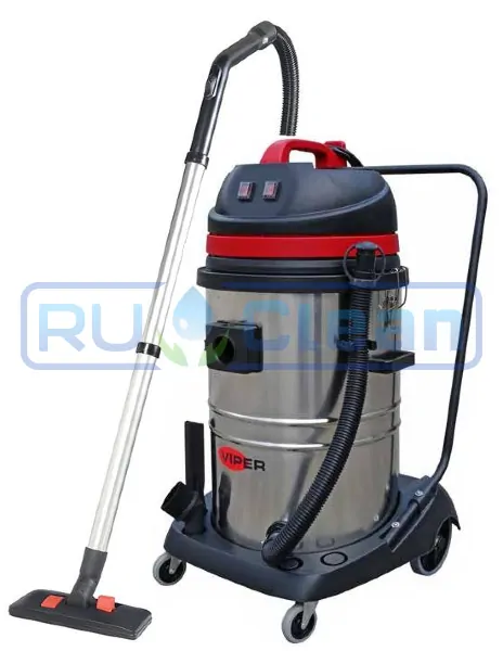 Пылесос Viper LSU275