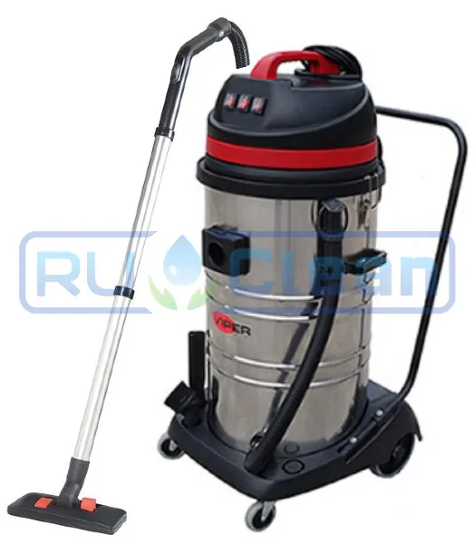 Пылесос Viper LSU395