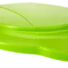 Крышка для ведра Vikan (лаймовый, 12л)