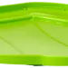 Крышка для ведра Vikan (лаймовый, 12л)