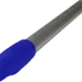 Ручка алюминиевая Vikan (d25мм, 126см, синий)
