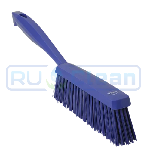 Щетка Vikan (33см, фиолетовый)