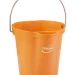 Ведро Vikan (оранжевый, 6л)