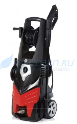 Мойка высокого давления Portotecnica G149-CP I 1508A-M