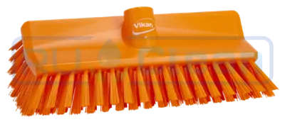 Щетка Vikan (265мм, оранжевый)
