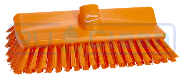 Щетка Vikan (265мм, оранжевый)
