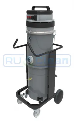Пылесос промышленный Coynco WM 3100 SUBOIL
