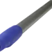 Ручка алюминиевая Vikan (d25мм, 126см, фиолетовый)