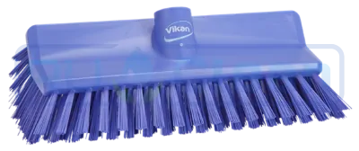 Щетка Vikan (265мм, фиолетовый)