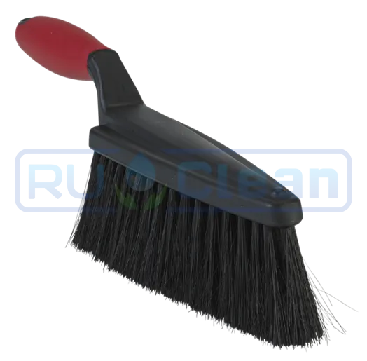 Щетка для снега Vikan (335мм, черный)