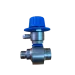 Инжектор easyfoam365+ ST-160 (350бар, D=1.3мм, пена, вент. ST-161)