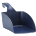 Ковш Vikan (0,5л, синий)