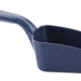 Ковш Vikan (0,5л, синий)