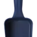 Ковш Vikan (0,5л, синий)