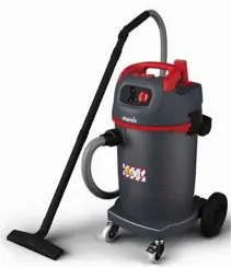 Пылесос STARMIX NSG uClean ARDL 1445 EHP