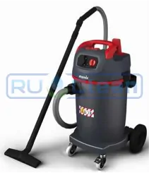 Пылесос STARMIX NSG uClean ARDL 1445 EHP