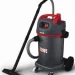 Пылесос STARMIX NSG uClean ARDL 1445 EHP