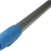 Ручка алюминиевая Vikan (d25мм, 146см, синий)