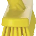 Щетка Vikan (305мм, желтый)