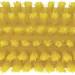 Щетка Vikan (305мм, желтый)