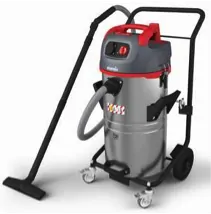 Пылесос STARMIX NSG uClean ARDL 1455 EHP