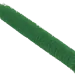 Ерш Vikan (D12мм, зеленый)