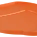 Крышка для ведра Vikan (оранжевый, 6л)