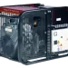 Генератор бензиновый Europower EP 16000 E