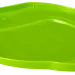 Крышка для ведра Vikan (лаймовый, 6л)