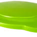 Крышка для ведра Vikan (лаймовый, 6л)