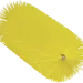 Ерш Vikan (D60мм, желтый)