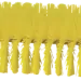 Ерш Vikan (D60мм, желтый)