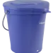 Крышка для ведра Vikan (фиолетовый, 6л)