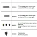Парогенератор Comet DSG-15 EX (380В, 15кВт)