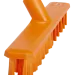 Щетка UST Vikan (400мм, оранжевый)