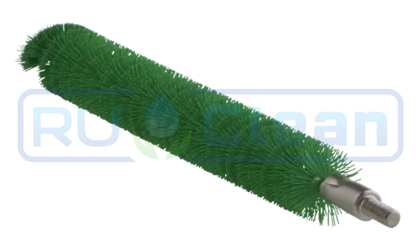 Ерш Vikan (D2см, зеленый)