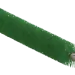 Ерш Vikan (D2см, зеленый)