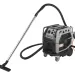 Пылесос Ghibli TOOL PRO WDA 40 M AS (230V 1350W)