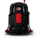 Поломоечная машина Viper AS1050R-CN