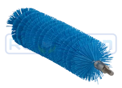 Ерш Vikan (D40мм, синий)