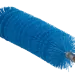 Ерш Vikan (D40мм, синий)