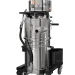 Пылесос промышленный Coynco PRO 1130 OIL