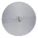 Ерш Vikan (D40мм, белый)