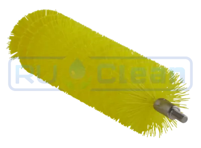 Ерш Vikan (D40мм, желтый)