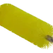 Ерш Vikan (D40мм, желтый)
