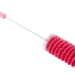 Ерш Vikan (D60мм, розовый)