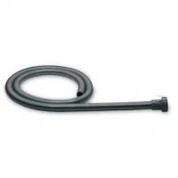 Шланг гофрированный IPC (D36мм, LEO,YVO,1/12)